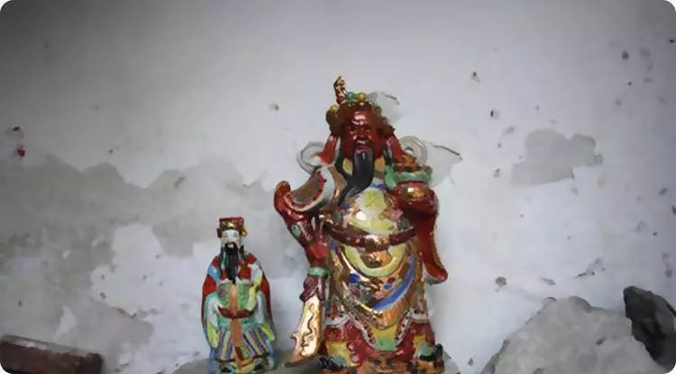 1560404407694776.jpg 图片