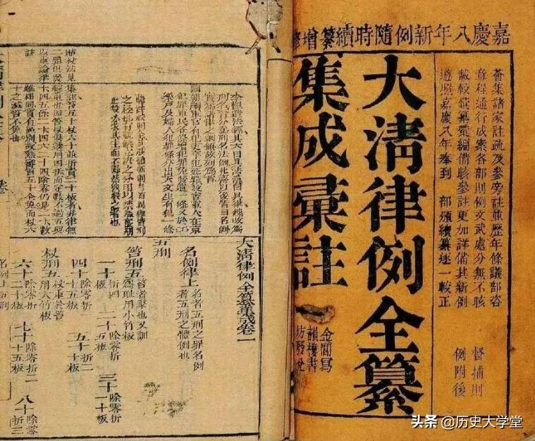 旧时江南地区盛行停棺长期不葬,为何不让逝者入土为安呢