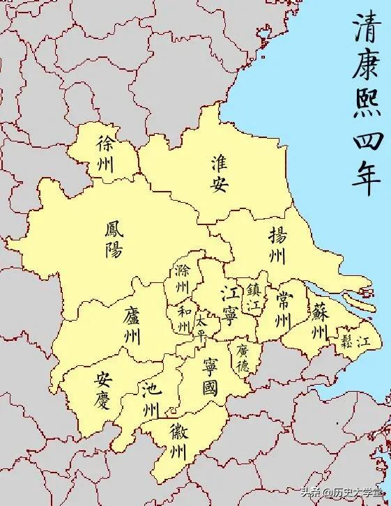 旧时江南地区盛行停棺长期不葬,为何不让逝者入土为安呢