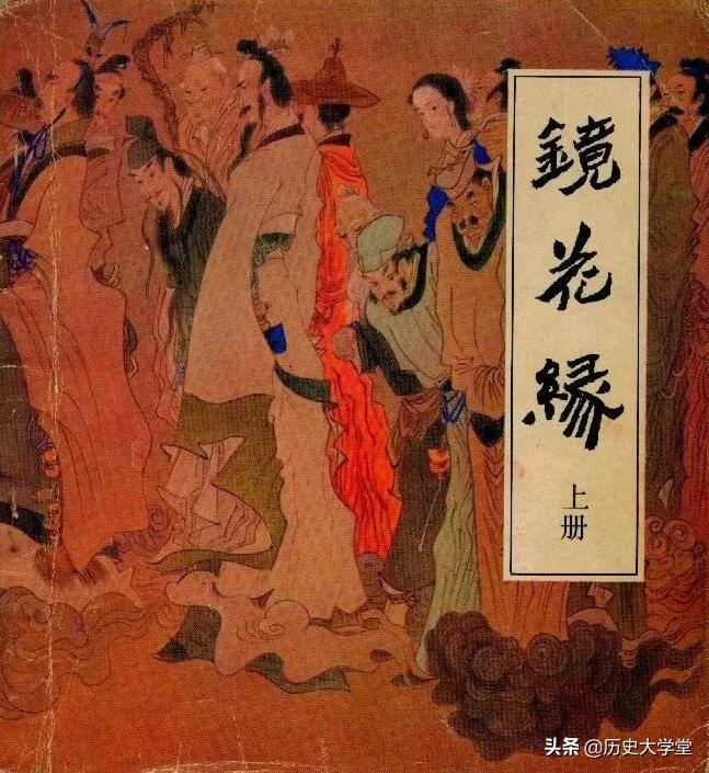 旧时江南地区盛行停棺长期不葬,为何不让逝者入土为安呢