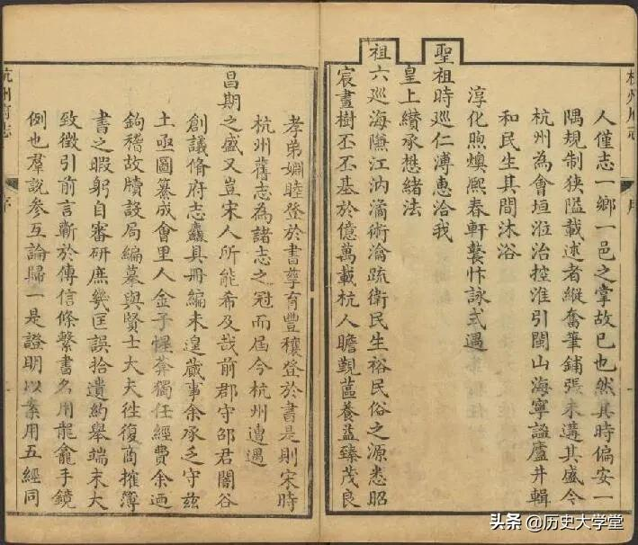 旧时江南地区盛行停棺长期不葬,为何不让逝者入土为安呢