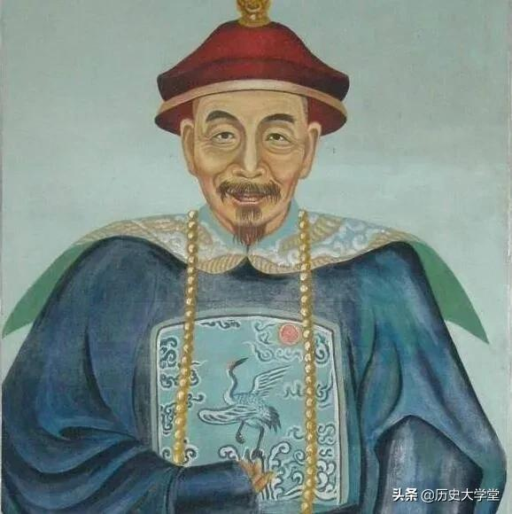 旧时江南地区盛行停棺长期不葬,为何不让逝者入土为安呢