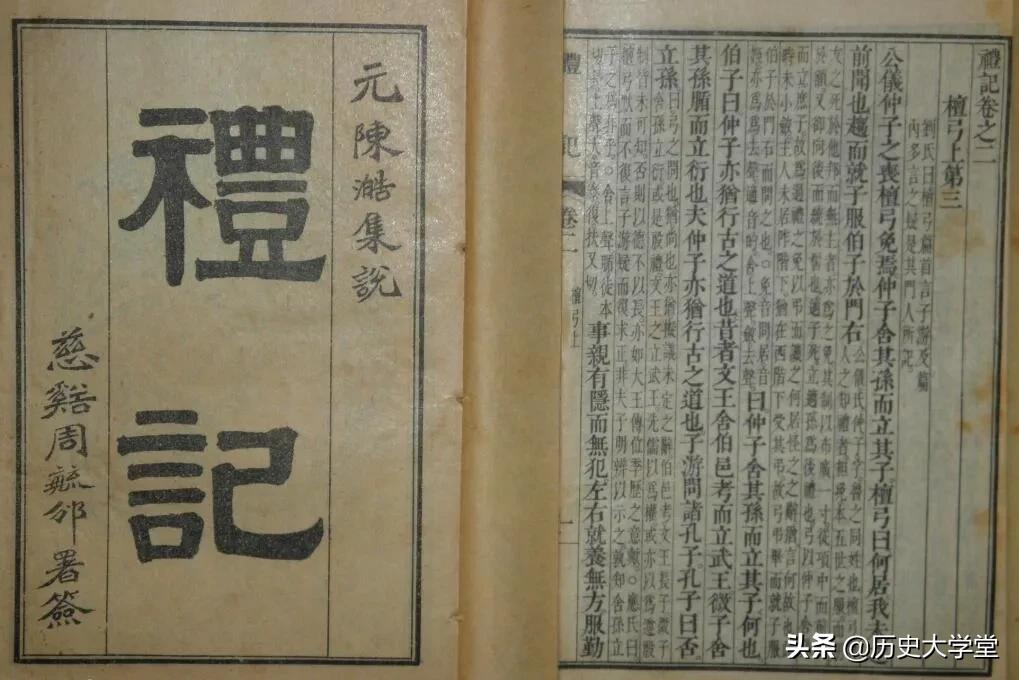 旧时江南地区盛行停棺长期不葬,为何不让逝者入土为安呢