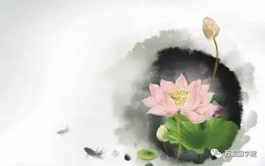 佛系.jpeg 图片