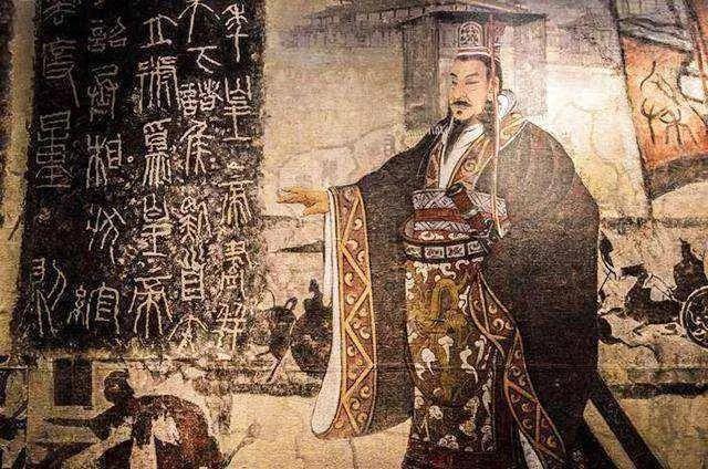 命里的钱,是有“缘分”的