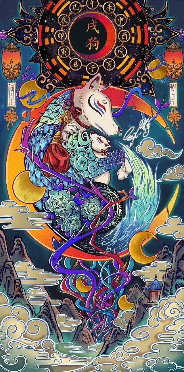 图片