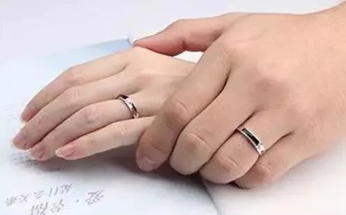 1496735699258.jpeg 图片