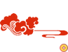 1561458383486541.png 图片