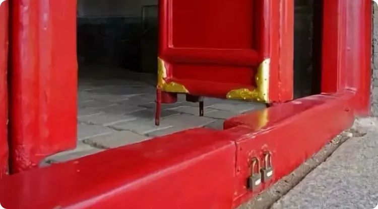 1560404407694776.jpg 图片