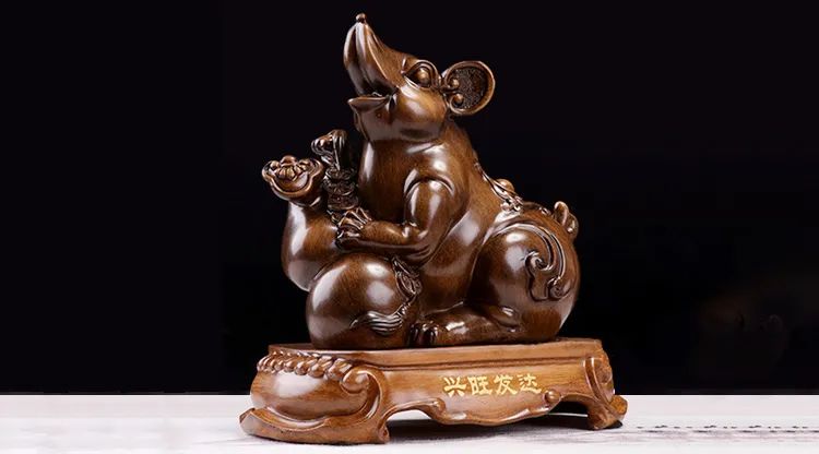 1650766906481314.jpg 图片