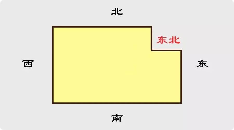 1521020181947.jpg 图片
