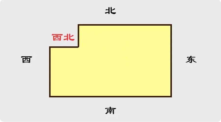 1521020155857.jpg 图片