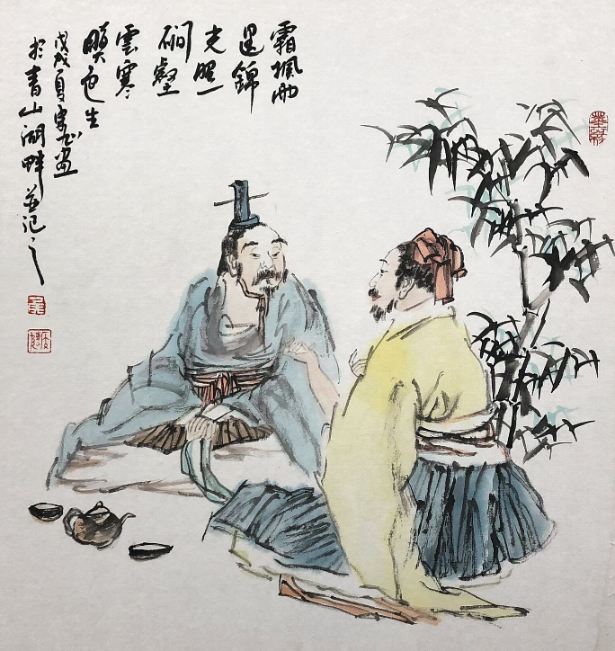 图片