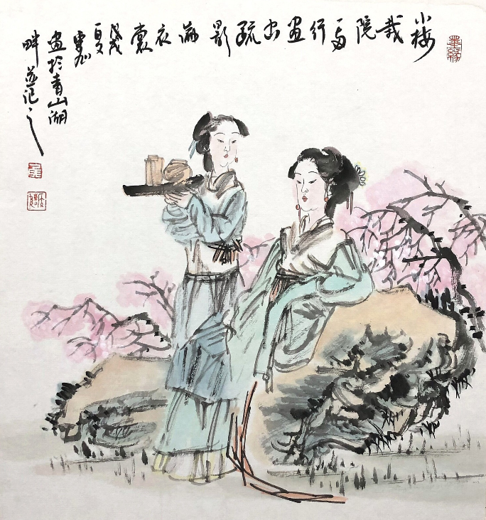 图片