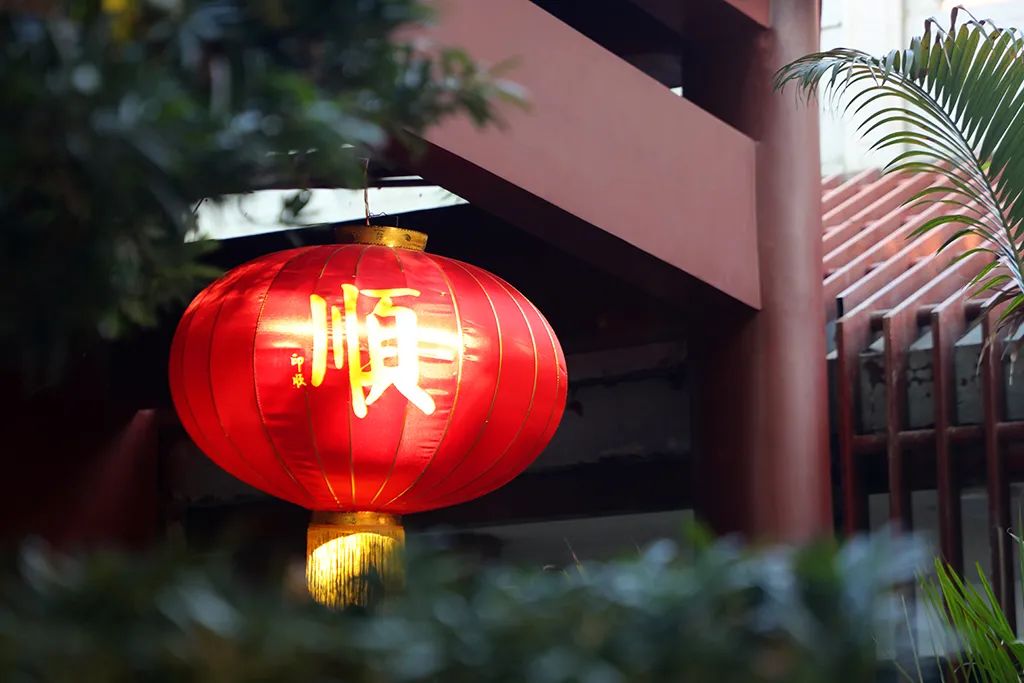 未标题-2.jpg 图片