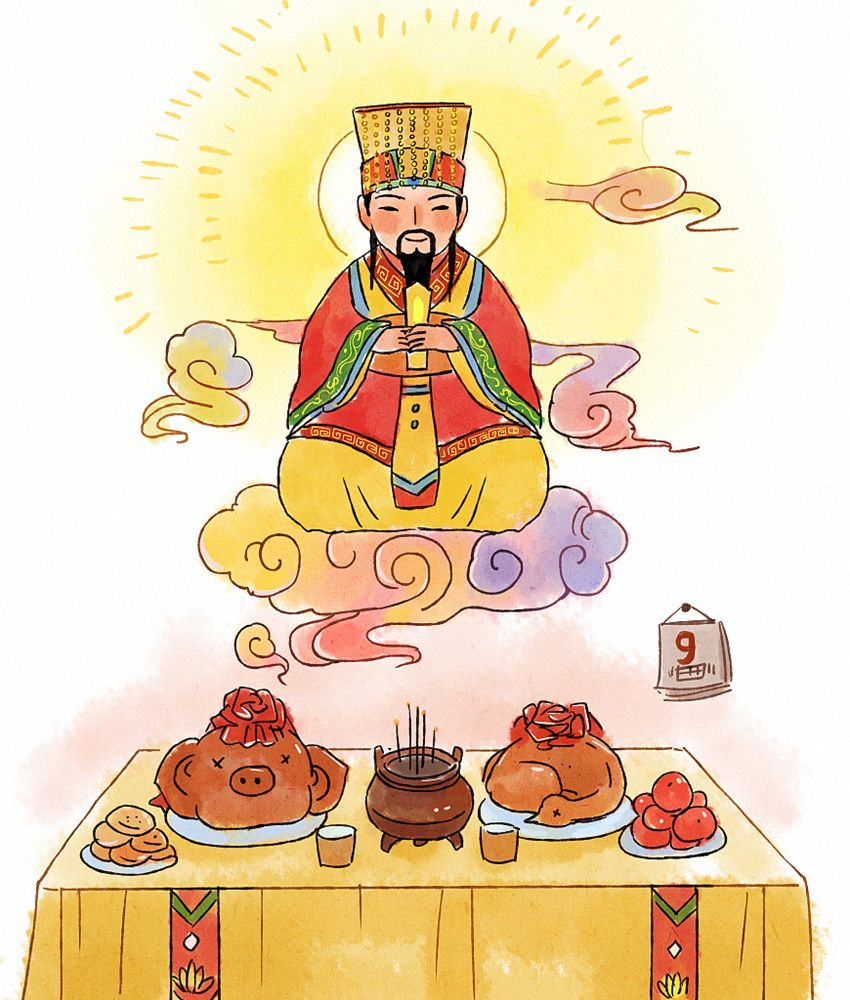 图片