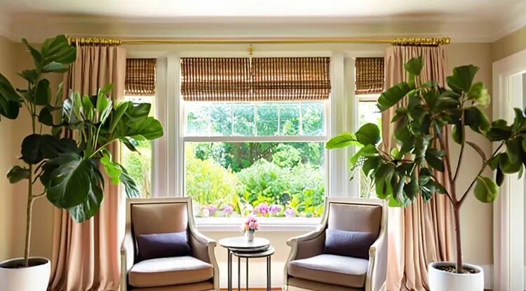 1733801538279243.jpg 图片