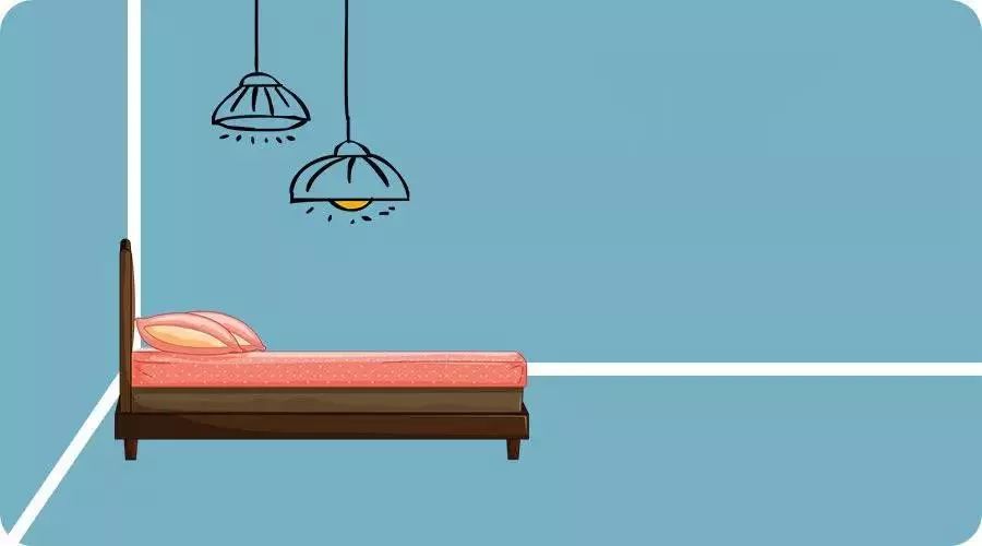 1560398332279758.jpg 图片