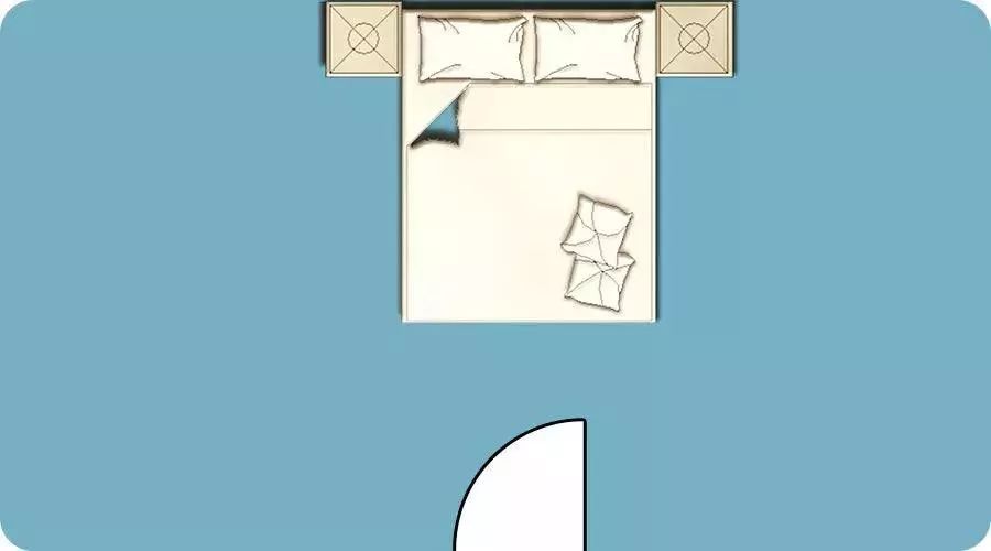 1560398332279758.jpg 图片