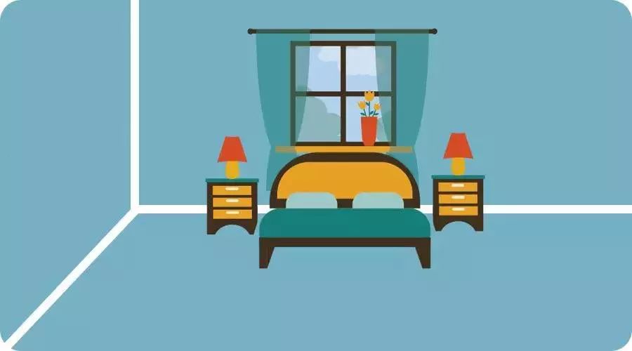 1560398332279758.jpg 图片