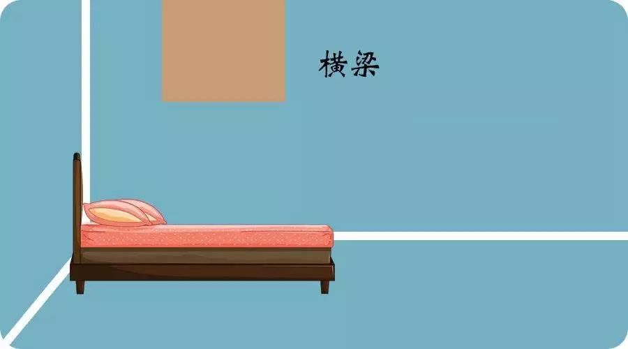 1560398332279758.jpg 图片