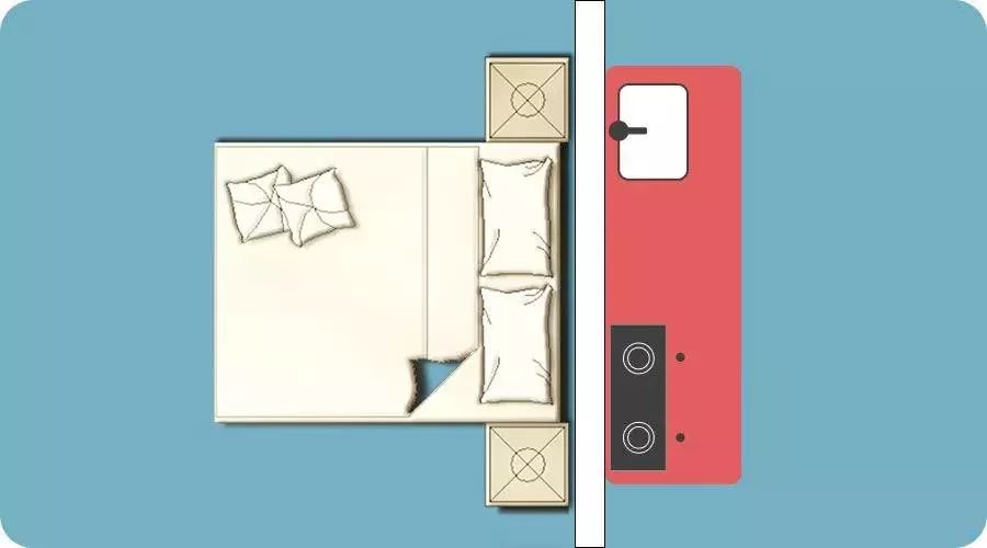 1560398332279758.jpg 图片