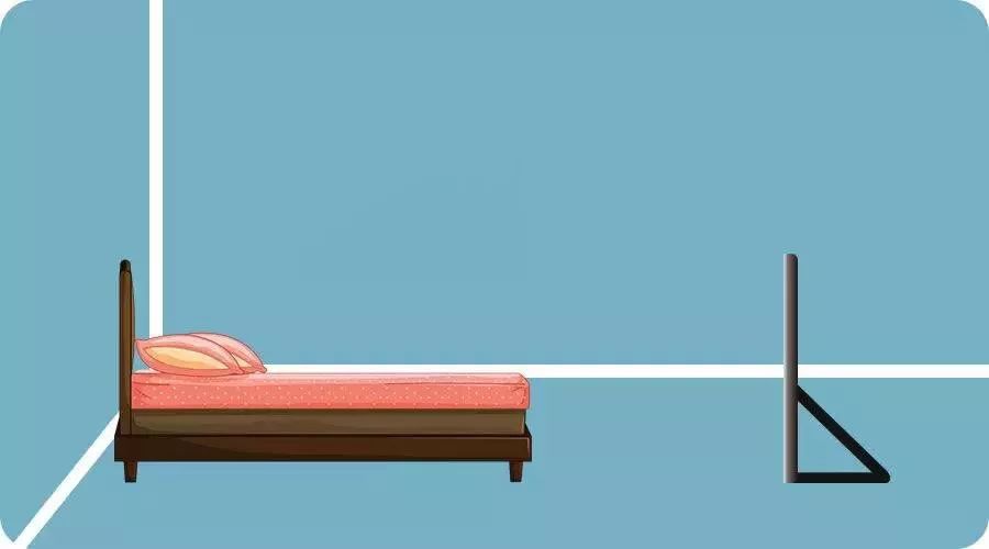 1560398332279758.jpg 图片