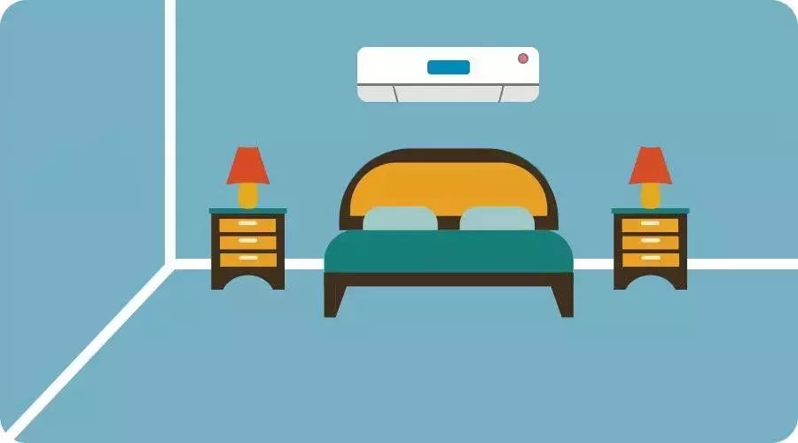 1560398332279758.jpg 图片