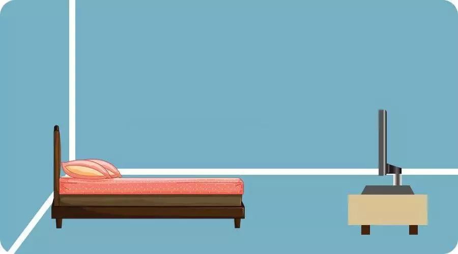 1560398332279758.jpg 图片