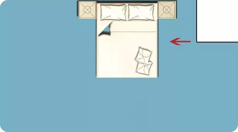 1560398332279758.jpg 图片