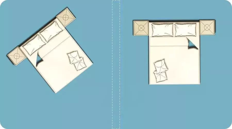 1560398332279758.jpg 图片