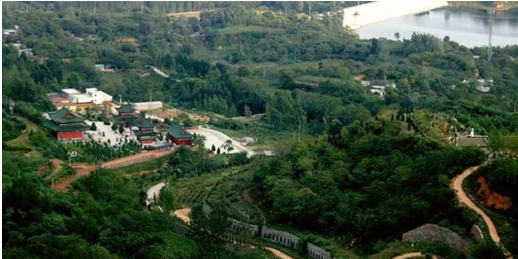 微信图片_20200331083202.png 微信图片_20200331083202.png