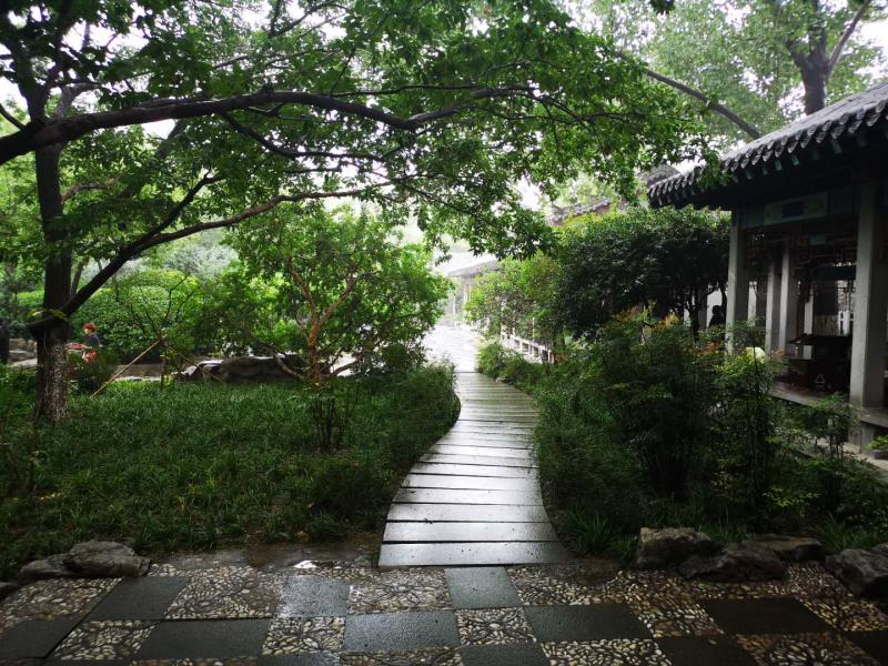 微信图片_20200904192653.jpg 微信图片_20200904192653.jpg