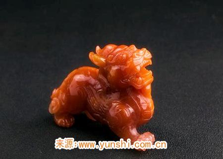 什么风水可以促怀孕 什么风水可以促怀孕