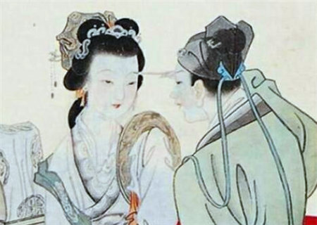 男命婚姻五字诀 男命婚姻五字诀