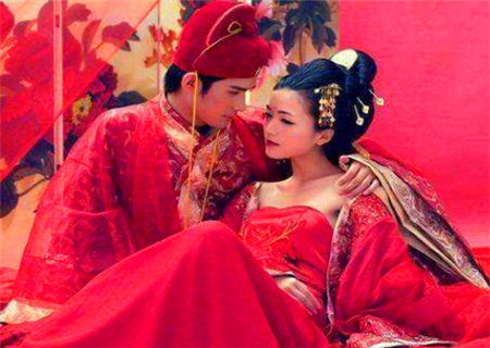 男命婚姻五字诀 男命婚姻五字诀