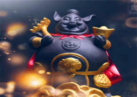 八字禄神的变格有几种 八字禄神的变格有几种