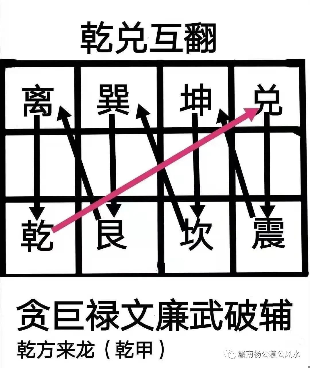 淄博八大局记忆，一个从菜市场到5A级景区的蜕变_生活_全国_游客