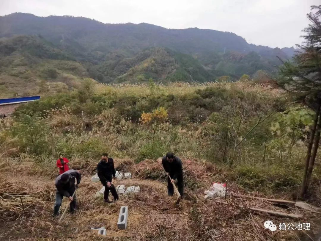 阴宅风水水口_阳宅十书全文白话注释_家居风水_水木易学